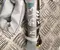 Gebrauchtes Original Nissan 653219500F Ariya 2025 Kopfairbag links - Bild 3