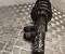 Volkswagen 3WA 413 023 F / 3WA413023F PASSAT B9 Variant (CJ5) 2024 suspension strut, complete Left Front Right Front - Image 3