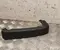 Maserati 670047402 LEVANTE 2024 Other trim detail - Image 1