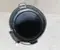 Gebrauchtes Original Land Rover LX73-9H715-BB / LX739H715BB RANGE ROVER VELAR (L560) 2021 Ansaugschlauch, Luftfilter - Bild 3