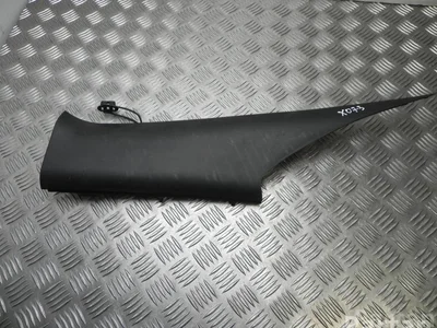 Ford USA FR3B-6331010-AFW / FR3B6331010AFW MUSTANG Coupe 2016 Tapisserie voiture right side - Image 1