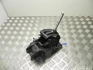 Ford DG98-7K004-EC / DG987K004EC MONDEO V Saloon 2015 Levier de vitesse