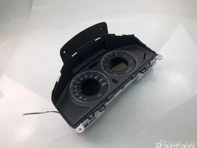 Volvo 31270899AA V70 III (BW) 2011 Dashboard (instrument cluster) - Image 1