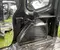 Renault KANGOO III 2021 Quart de corps Right Rear - Image 2