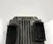 Opel 898021-5700 / 8980215700 CORSA C (F08, F68) 2004 Unité de contrôle moteur - Image 3