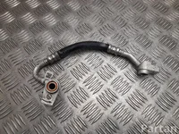 Ford USA L1M3-19C700-CC / L1M319C700CC EXPLORER (U6_) 2020 aire acondicionado, Tubos/manguitos