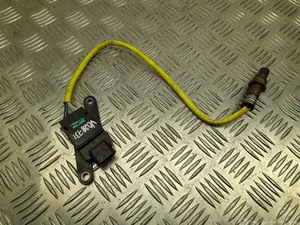 Mercedes-Benz A0009059813 VITO Tourer (W447) 2022 Sonde lambda