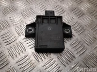 Iveco 5802208836 DAILY VI Фургон 2025 Блок управления