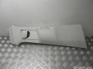 Volvo 32132589 XC60 II (246) 2021 Tapisserie voiture right side