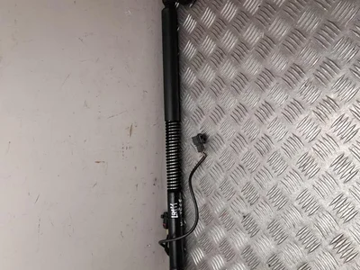 Audi 4G8827851F A7 Sportback (4GA, 4GF) 2014 Ressort à gaz - Image 1