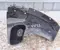 Mazda DFR550351 CX-30 DM 2025 Radhausschale hinten links - Bild 1