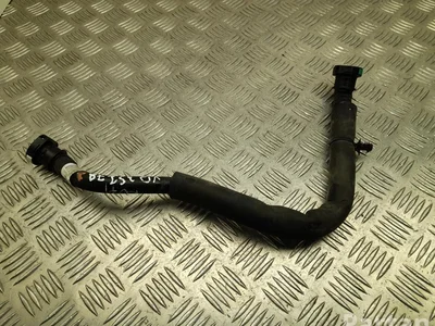 Kia 375Y3CV020 EV6 (CV) 2023 Conduite de réfrigérant - Image 1