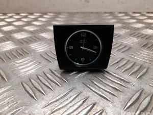 Audi 4H0 919 204 M / 4H0919204M A8 (4H_) 2015 Montre