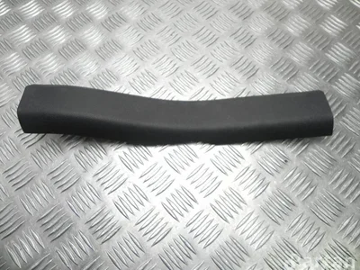 Ford USA FT4B R13245 AE / FT4BR13245AE EDGE 2015 Bordure de seuil de porte - Image 1