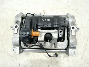 Mercedes-Benz A2978307002, A2978306802, A2978306702, A2975406716 EQE V295 2023 Compresseur de climatisation