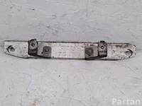 Mercedes-Benz A2056190025 C-CLASS (W205) 2015 Otras partes del motor