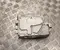 Ford 11N 919 617 A / 11N919617A CAPRI (CX740L) 2024 Sterownik wyświetlacza HUD na przedniej szybie - Obraz 2