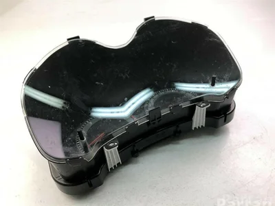 Toyota 83800-0ZM40C / 838000ZM40C AURIS (_E15_) 2011 Tableau de bord - Image 1