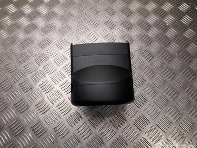 Mercedes-Benz A2059001046 EQC (N293) 2022 Couvercle de colonne de direction - Image 1