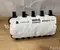 Renault 308002610AB MEGANE E 2024 Beifahrerairbag - Bild 1