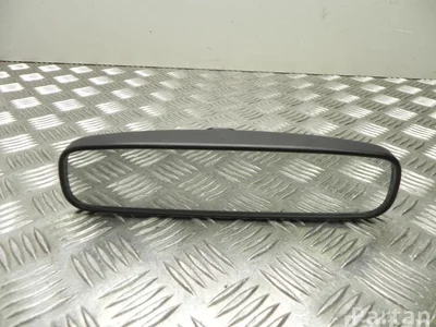 Nissan IE13010837 X-TRAIL (T31) 2008 Rétroviseur intérieur - Image 1