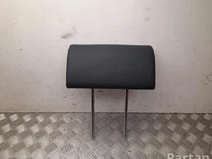 Tesla 1500185-01-B / 150018501B Model Y 2022 Appuie-tête Central