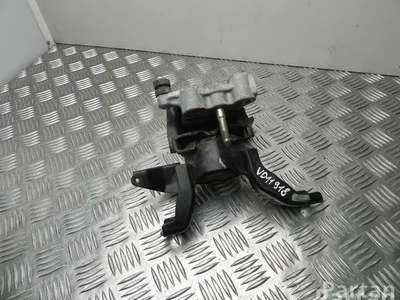 Toyota 1.8 / 18 AURIS (_E18_) 2014 Support moteur - Image 1