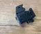 Ford R1TB14529AAW Puma 2025 Fensterheberschalter vorne rechts - Bild 2