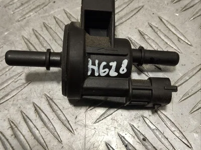 Maserati 0280142479 GRAN TURISMO 2014 Valve magnétique - Image 1