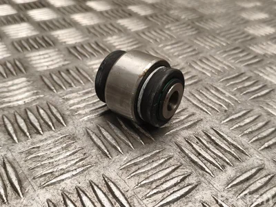 BMW 3642601, 33326756249 3 (G20) 2020 bonded rubber mounting - Image 1