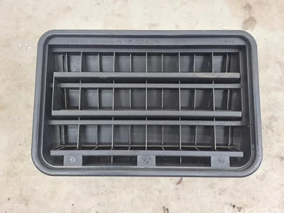 BMW 6962293 X3 (F25) 2011 Ventilation arrière - Image 1