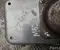 Gebrauchtes Original Hyundai 240410P2 Kona II 2025 Beifahrerairbag - Bild 3