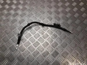 Hyundai 91661-K4000 / 91661K4000 KONA 2020 Harnais