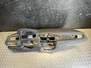 BMW 9319597-15, 9275998-08 / 931959715, 927599808 2 Active Tourer (F45) 2016 Tableau de bord