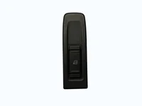 Volvo Trucks 22154240, 16290877 FH II 2016 Переключатель подъема окна