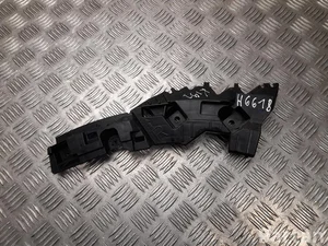 Hyundai 86554-GI000 / 86554GI000 Ioniq 5 NE 2023 Кронштейн для Крыла  справа