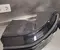 Hyundai 92180-GI110, N06L / 92180GI110, N06L Ioniq 5 NE 2021 Phare gauche - Image 2