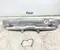 Original (gebraucht) Porsche 981.505.141.00 / 98150514100 BOXSTER (981) 2013 Stoßstangenträger Verstärkung hinten - Bild 1
