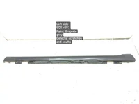 Mercedes-Benz A2976905601 EQS (V297) 2022 Cubierta del lateral