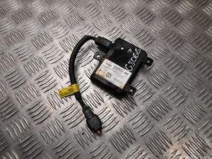 Kia G5959-50000 / G595950000 NIRO 2017 Capteur radar