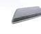 Audi 4KL853189 Q8 e-tron 2024 Cadre Tableau de bord - Image 3