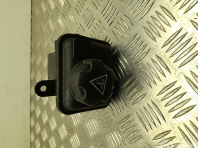 BMW 2284280 5 (F10) 2014 Vase d'expansion du liquide de refroidissement - Image 1