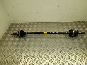 Kia 49601N7000 Sportage V NQ5 2023 Arbre de transmission Right Rear