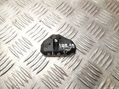 Hyundai 52933-1F000 / 529331F000 SONATA V (NF) 2008 Capteur de pression des pneus - Image 1