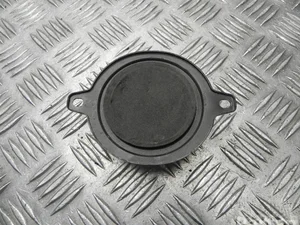 Saab 4616967 9-5 (YS3E) 2007 Haut-parleur