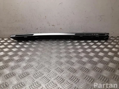 Peugeot 9836147380, 98361473UG 408 (P54) 2023 Air vent Central - Image 1