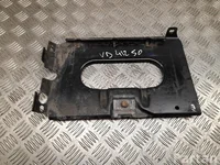 Volkswagen 7E0804781 MULTIVAN VI (SGF, SGM, SGN) 2020 Batteriepad