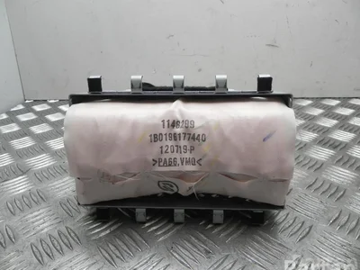 Subaru 1034707 OUTBACK (BS) 2019 Airbag de passager - Image 1