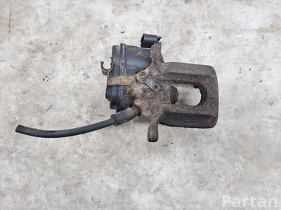 BMW 32345699 X3 (F25) 2011 Zacisk hamulca - Zdjęcie 1