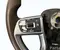DAF 3129110, 2307222, 2308039, 2308046 XG 2022 Руль / комплектующие - Изображение 3